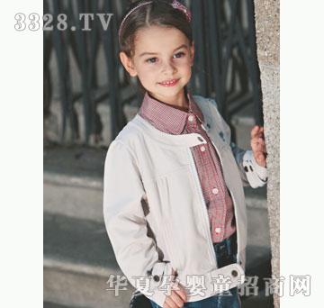 С��(d��ng)�OŮͯ����