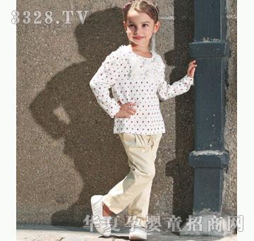 С��(d��ng)�OŮͯ�L��T��4