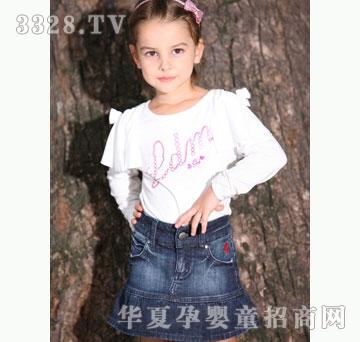 С��(d��ng)�OŮͯ�L��T��5