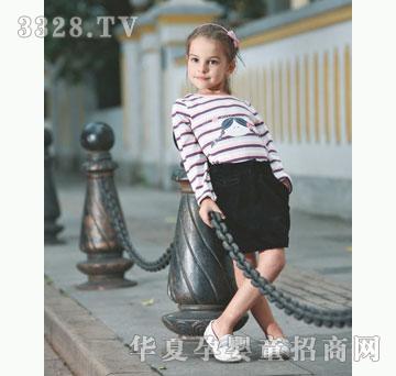 С��(d��ng)�OŮͯ�L��T��7