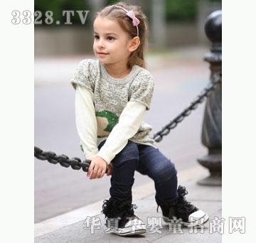 С��(d��ng)�OŮͯë��