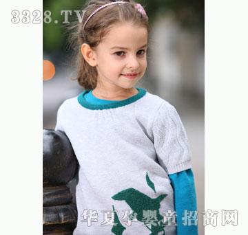 С��(d��ng)�OŮͯë��1