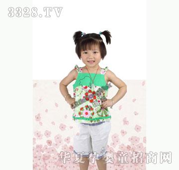 С��(d��ng)�OŮͯ����1