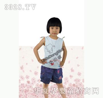 С��(d��ng)�OŮͯ����3