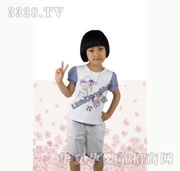 С��(d��ng)�OŮͯ����T��3