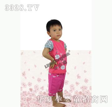 С��(d��ng)�OŮͯ����T��6