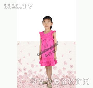 С��(d��ng)�O�B��ȹ12