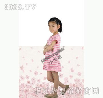 С��(d��ng)�O�B��ȹ14