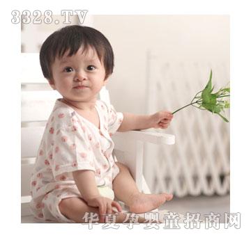 ����Сؐͯ�b20