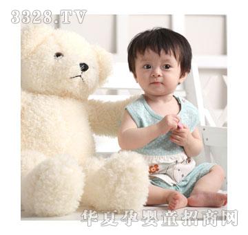 ����Сؐͯ�b19