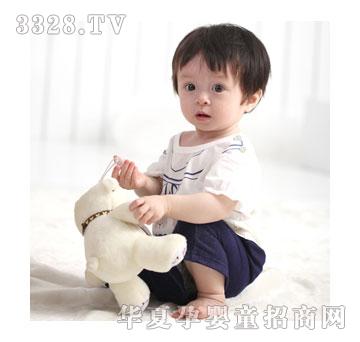 ����Сؐͯ�b18