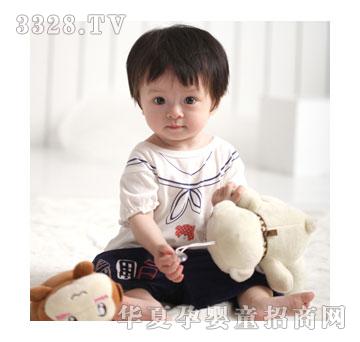 ����Сؐͯ�b17