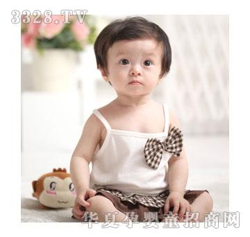 ����Сؐͯ�b16