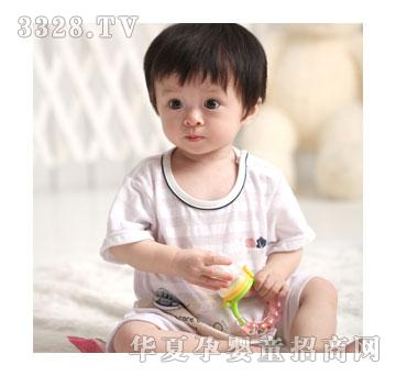 ����Сؐͯ�b15