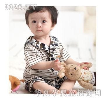 ����Сؐͯ�b14