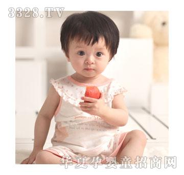 ����Сؐͯ�b13