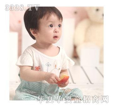 ����Сؐͯ�b12