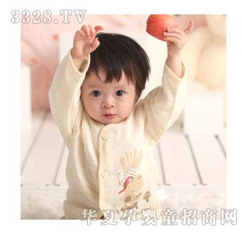 ����Сؐͯ�b11