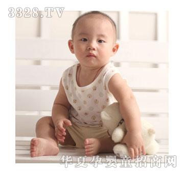 ����Сؐͯ�b10