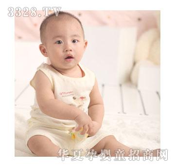 ����Сؐͯ�b09