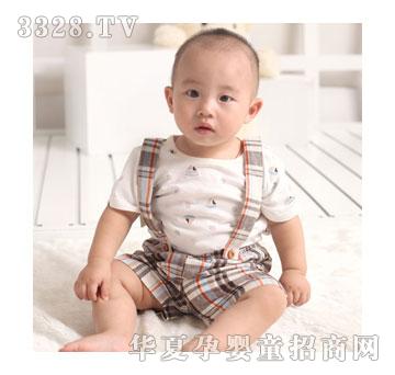 ����Сؐͯ�b08