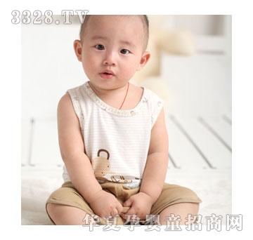 ����Сؐͯ�b07