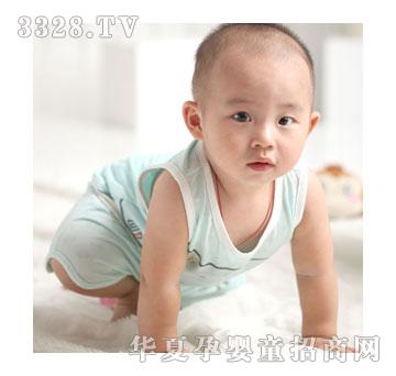 ����Сؐͯ�b06