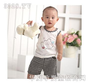 ����Сؐͯ�b05