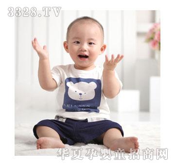 ����Сؐͯ�b04