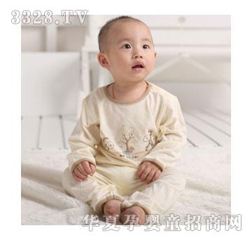 ����Сؐͯ�b03