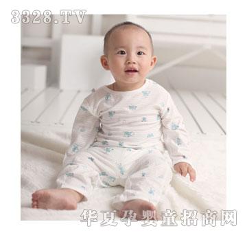 ����Сؐͯ�b02