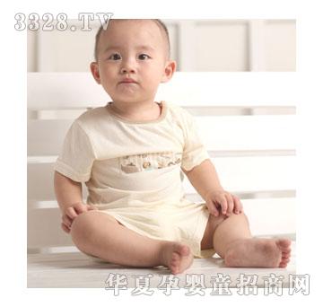 ����Сؐͯ�b01