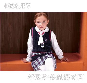 �������ɫ�R��