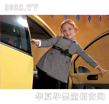 ����������L(f��ng)��