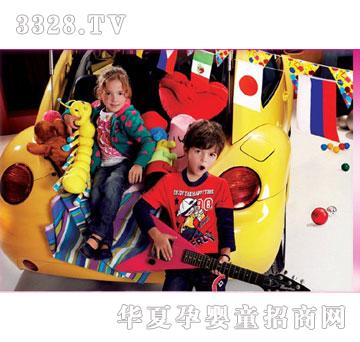 �������ͯ���e�L(f��ng)