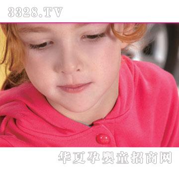 ������tɫ����