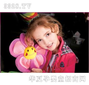 ������tɫ����