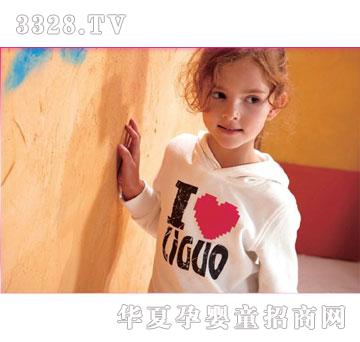 ������t������