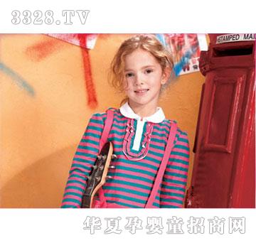 ������l�y����