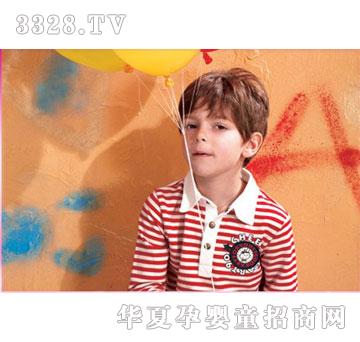 ������t�����g����