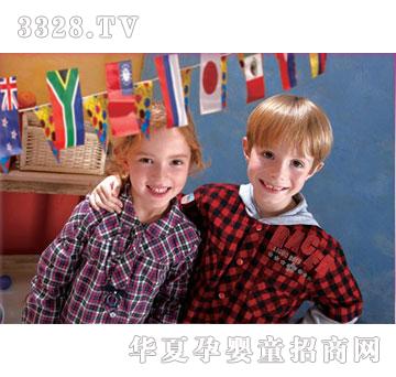 ����������r��