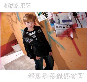 �������ɫ�����L(f��ng)��