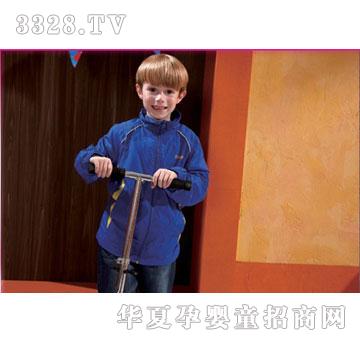 ��������{(l��n)ɫ�\(y��n)����