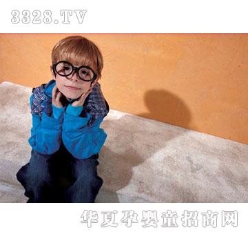 ��������{(l��n)ɫ����