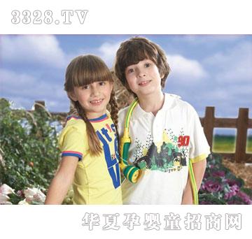 ��������Sɫ����