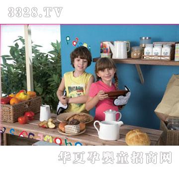 ��������ļ�����