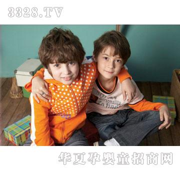 �������������