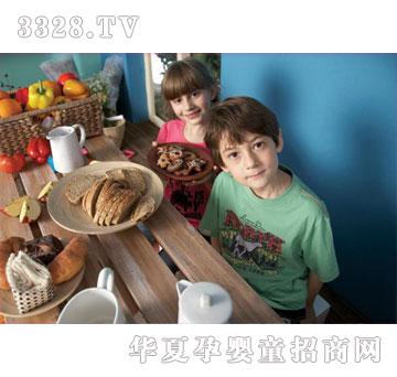 ��������ļ�����