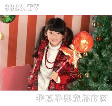 ������t��������