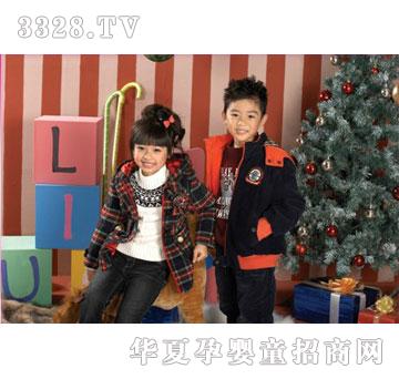 ����������޷�